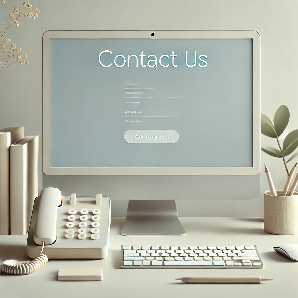 Contact Belton's Professional Garage Door Team - 24/7 Emergency Service Available